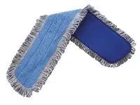 Mopp Fukt torr ACTIVA Damp 30cm - Primmeshiper