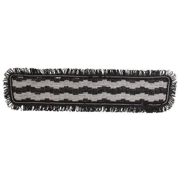 Mopp Allround ACTIVA 40cm Primmeshiper