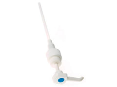 Doseringspump 25ml för 5L dunk - Primmeshiper