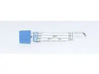 VACUETTE Ljusblå Koag 5/3,5ml 50/fp - Primmeshiper