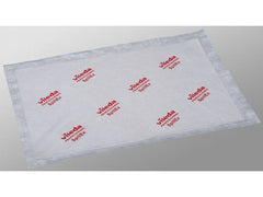 Absorbent VILEDA SpillEx 20/FP - Primmeshiper