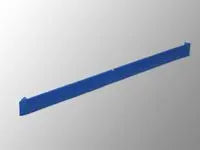 Gummiblad VILEDA Multisqueegee 50cm - Primmeshiper