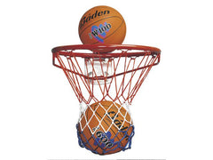 Basketring 48cm - Primmeshiper