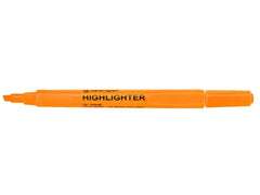 Överstrykningspenna Focus Orange - Primmeshiper