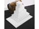Ritpapper Storsats 3 135g 1800/fp - Primmeshiper