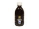 Tusch svart 250ml - Primmeshiper