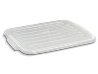 Lock till förvaringsbox 23 L - Primmeshiper