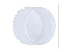 Plastkåpa ASSA/ABLOY 7650/7652 transp. - Primmeshiper
