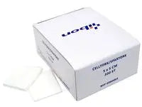 Celltork/Spartork YIBON 5x5,5cm 300/fp - Primmeshiper