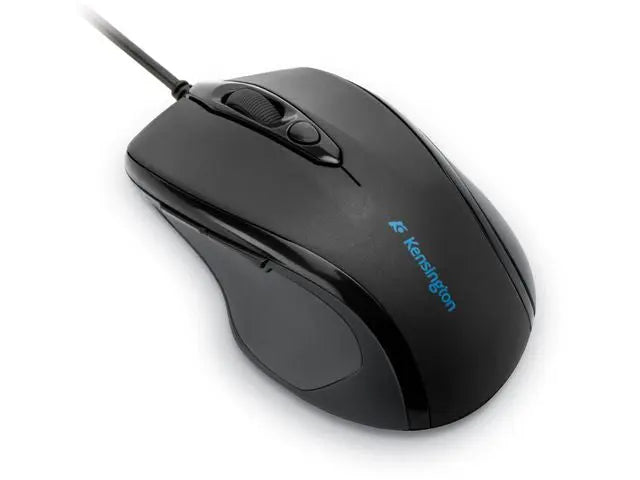 Mus KENSINGTON Pro Fit Medium kabel - Primmeshiper