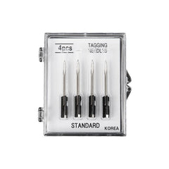 Neula kiinnityspistooliin Standard 4/kpl