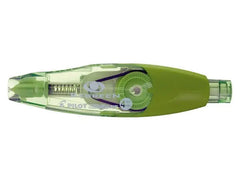 Korr.roller PILOT BeGreen 4mmx6m - Primmeshiper