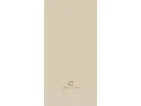 Servett TORK Adv 2-lag 39x39cm 150/fp - Primmeshiper