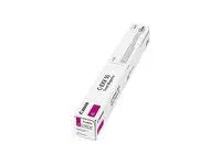 Toner CANON C-EXV55M 18K magenta Primmeshiper