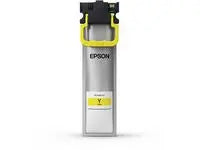 Bläckpatron EPSON C13T944440 gul - Primmeshiper