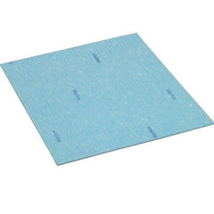 Astianpesuliina WETTEX Classic sininen 10 kpl/pkt