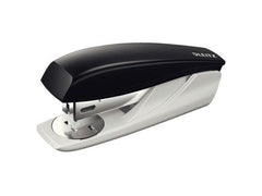 Häftapparat LEITZ 5501 svart - Primmeshiper