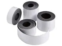 Magnetband LEGAMASTER 20mmx3m - Primmeshiper