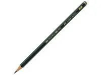 Blyertspenna Castell 9000 5B - Primmeshiper