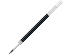 Refill UNIBALL UMR-87 Signo 207 svart - Primmeshiper