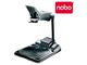 Overheadprojektor NOBO 2523T Primmeshiper