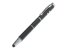 Pekpenna LEITZ 4 i 1 Complete svart - Primmeshiper