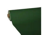 Duk PAPSTAR 1,18x25m grön - Primmeshiper