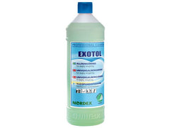 Allrent NORDEX Exotol 1 L - Primmeshiper