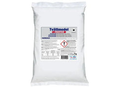 Tvättmedel NORDEX Proffer vitt 7kg - Primmeshiper