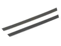 Kardborre Jonmaster Ultra Plus 60cm 2/fp - Primmeshiper