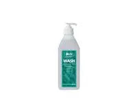 Tvättbalsam LIV 600ml - Primmeshiper