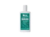 Tvättbalsam LIV 300ml - Primmeshiper