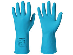 Kemikaliehandske GRANBERG 0122 L - Primmeshiper