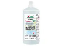Rengöringsmedel TANA Apsin 325ml Primmeshiper