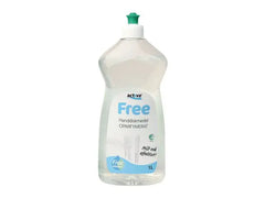 Handdisk ACTIVA Free 1L - Primmeshiper