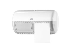 Dispenser TORK T4 Toa vit - Primmeshiper