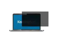 Sekretessfilter KENSINGTON 13.3' w 16:10 - Primmeshiper