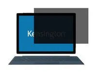 Sekretessfilter KENSINGTON 23' w 16:9 Primmeshiper