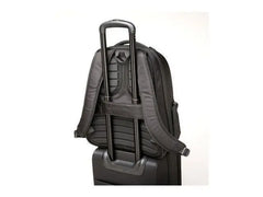 Datorryggsäck KENSINGTON Contour 2 15,6 - Primmeshiper