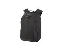 Datorryggsäck SAMSONITE Guardit 15,6' - Primmeshiper