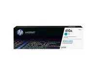 Toner HP CF411A 410A 2,3K cyan - Primmeshiper