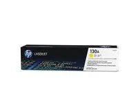 Toner HP CF352A 130A 1K gul - Primmeshiper