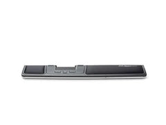 Mousetrapper advance 2.0 s/v kabel - Primmeshiper