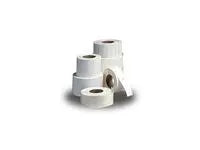 Etikett ZEBRA 25x76mm 11160/fp - Primmeshiper