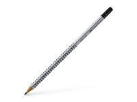 Blyerts FABER-CASTELL GRIP HB - Primmeshiper