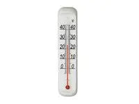 Termometer TF llassisk inne - Primmeshiper