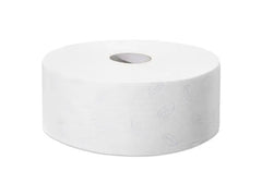 Toalettpapper TORK Adv T1 2-lag 360m - Primmeshiper
