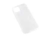 Mobilskal GEAR TPU iPhone 11 - Primmeshiper
