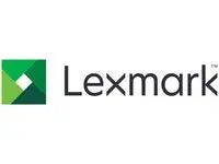 Toner LEXMARK 20N20MY 1,5K gul - Primmeshiper