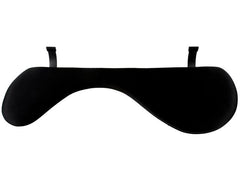 Underarmsstöd R-Go Ergonomic - Primmeshiper